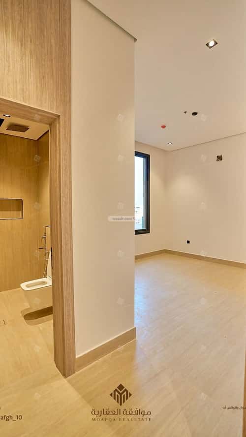 3 bedroom apartment in Al Mahdiyyah 4