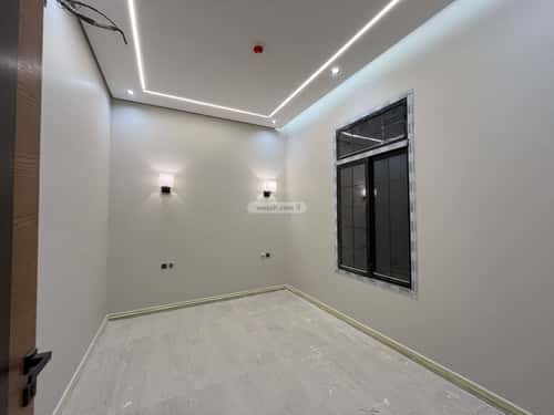 5 bedroom apartment in Al Mahdiyyah 14