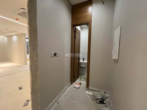 5 bedroom apartment in Al Mahdiyyah 4