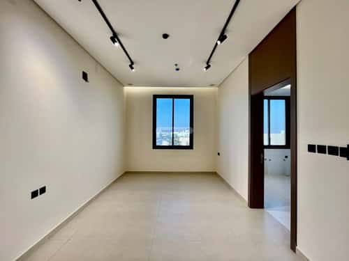 3 bedroom apartment in Al Mahdiyyah 1