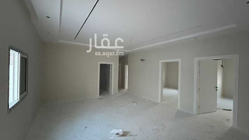 3 bedroom villa in Al Safwah, Jeddah 2