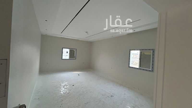 3 bedroom villa in Al Safwah, Jeddah 6