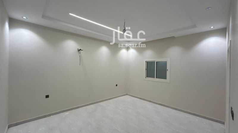 3 bedroom villa in Al Safwah, Jeddah 8