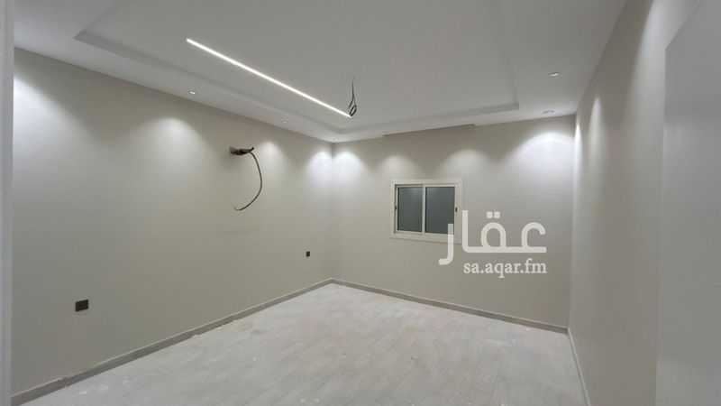 3 bedroom villa in Al Safwah, Jeddah 4