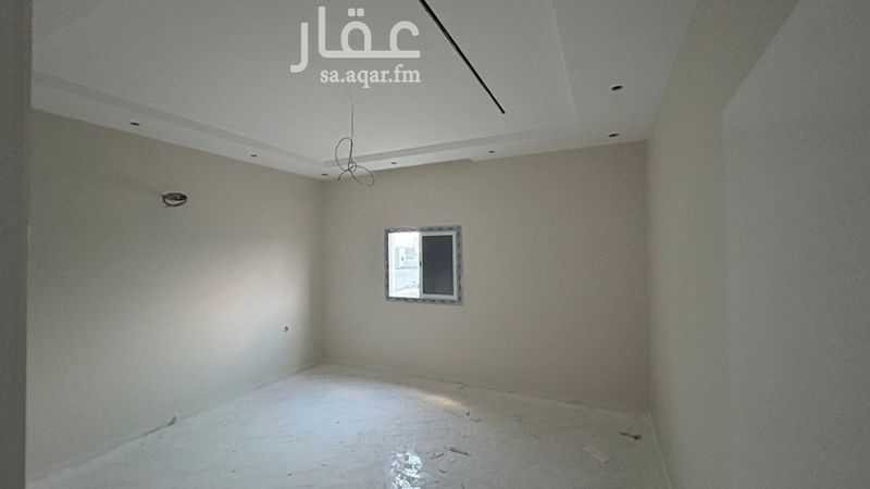 3 bedroom villa in Al Safwah, Jeddah 7