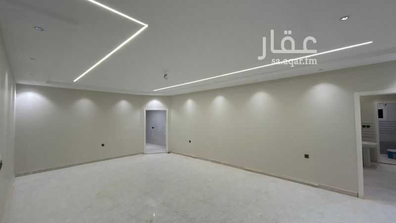 3 bedroom villa in Al Safwah, Jeddah 13