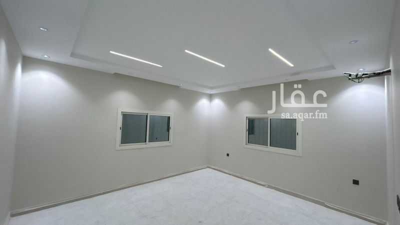 3 bedroom villa in Al Safwah, Jeddah 15