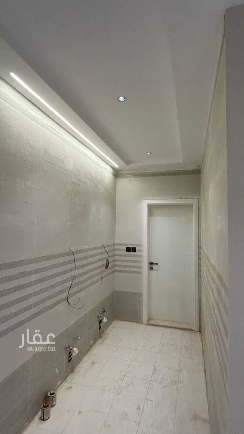 3 bedroom villa in Al Safwah, Jeddah 16