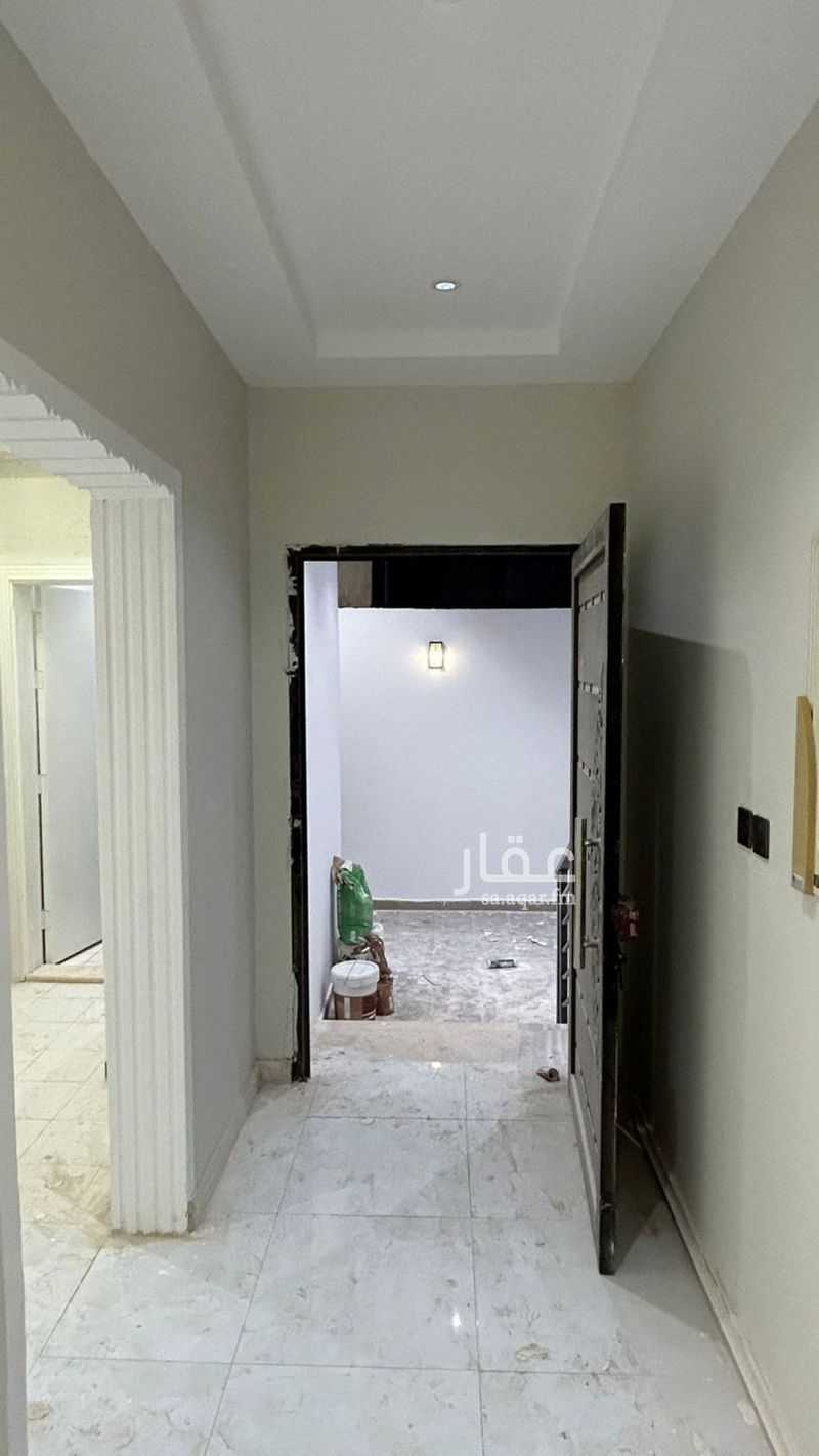 3 bedroom villa in Al Safwah, Jeddah 18