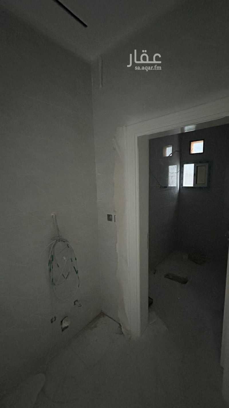3 bedroom villa in Al Safwah, Jeddah 5