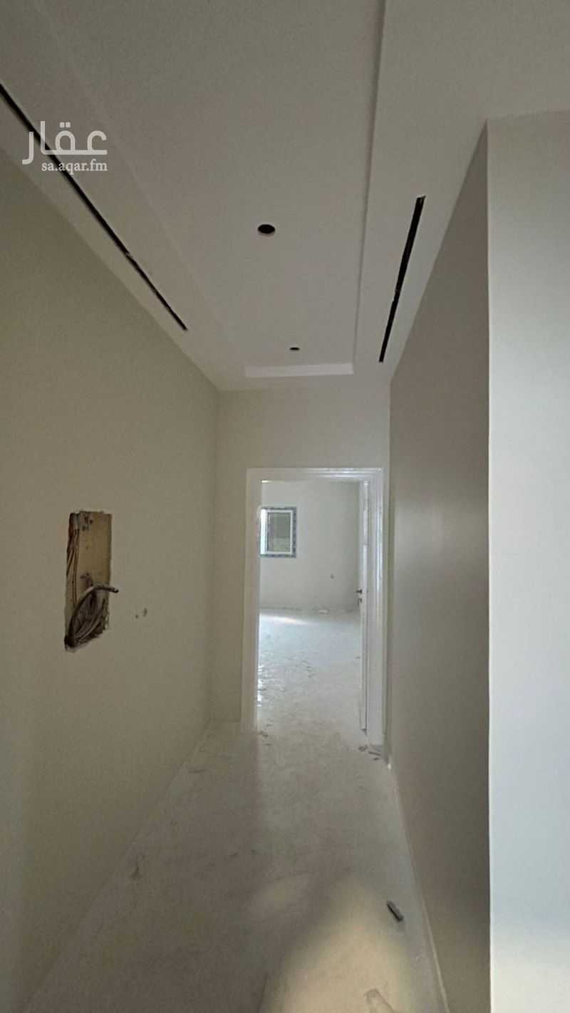 3 bedroom villa in Al Safwah, Jeddah 11