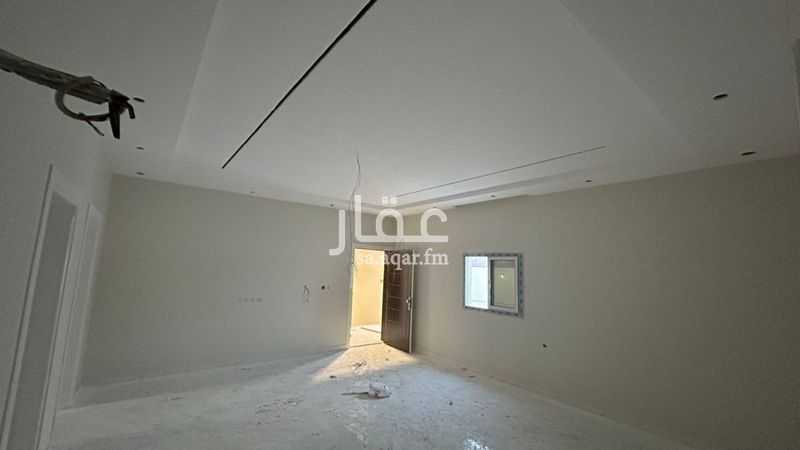 3 bedroom villa in Al Safwah, Jeddah 12
