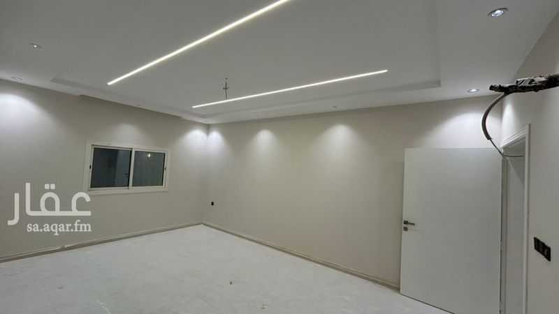 3 bedroom villa in Al Safwah, Jeddah 17