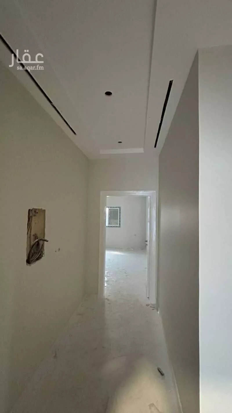 9 bedroom villa in Al Safwah, Jeddah 11