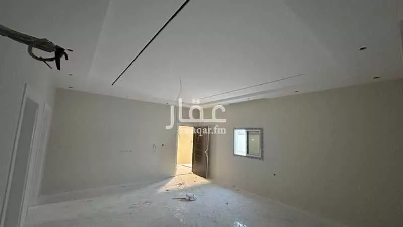 9 bedroom villa in Al Safwah, Jeddah 12