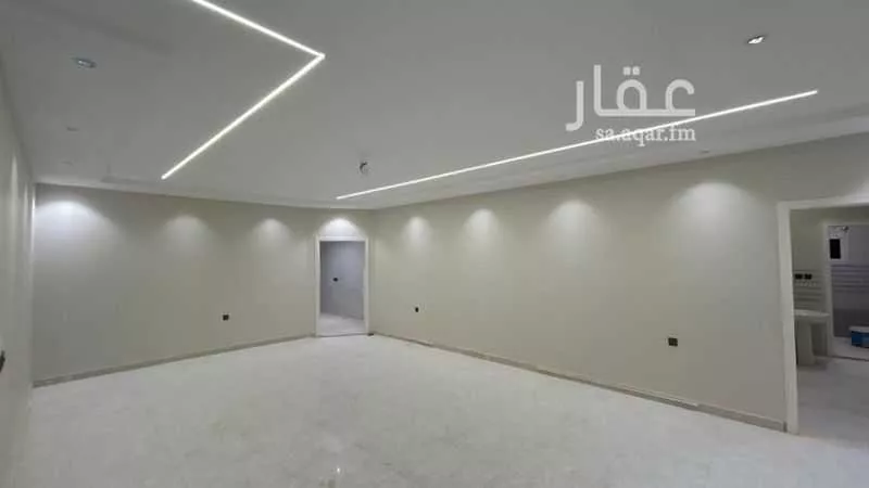 9 bedroom villa in Al Safwah, Jeddah 13