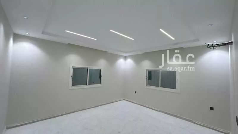 9 bedroom villa in Al Safwah, Jeddah 15
