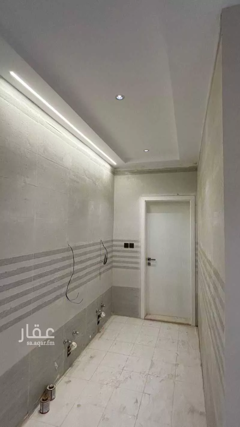9 bedroom villa in Al Safwah, Jeddah 16