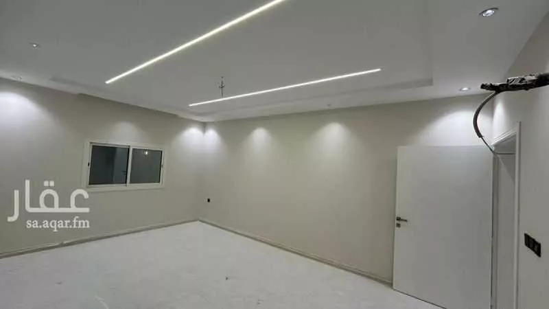 9 bedroom villa in Al Safwah, Jeddah 17