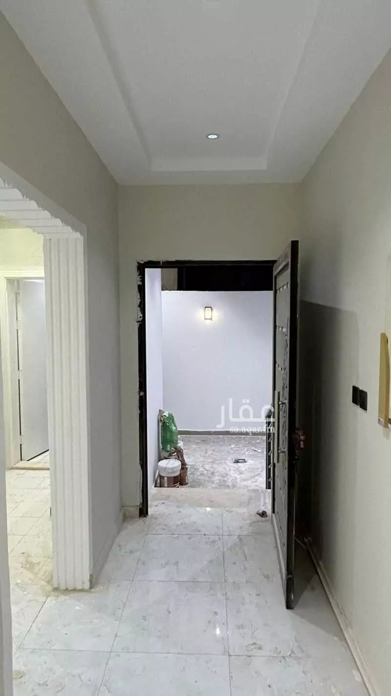 9 bedroom villa in Al Safwah, Jeddah 18