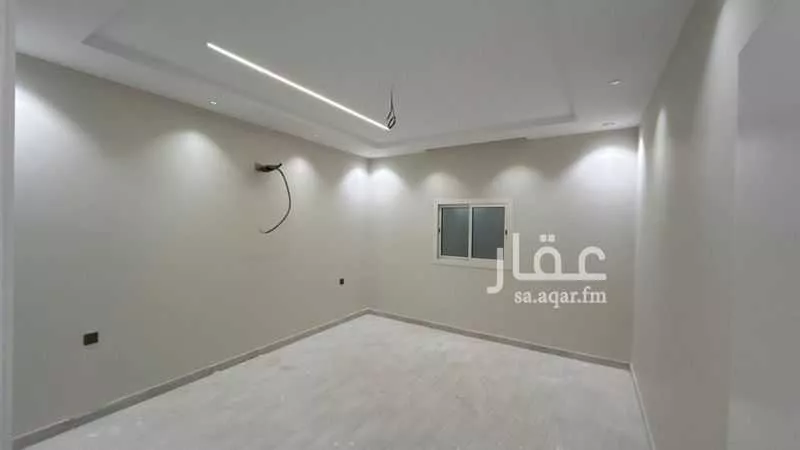9 bedroom villa in Al Safwah, Jeddah 4