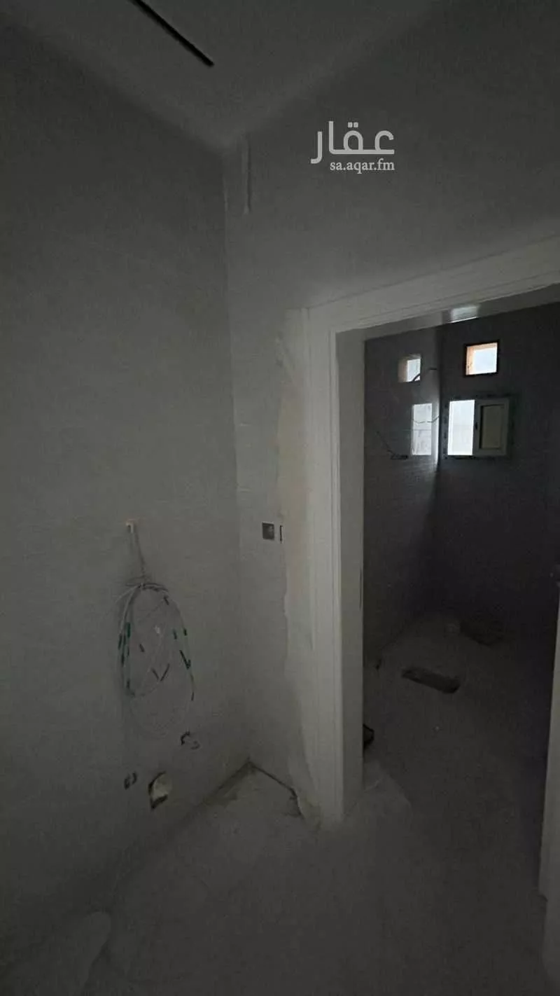 9 bedroom villa in Al Safwah, Jeddah 5