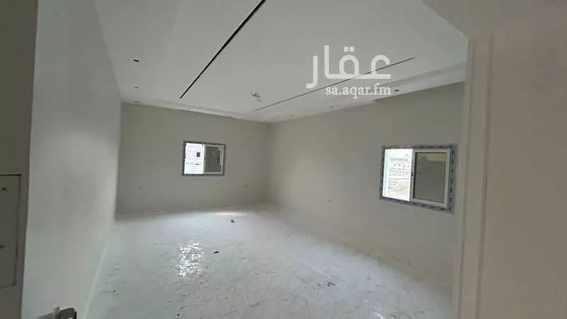 9 bedroom villa in Al Safwah, Jeddah 6