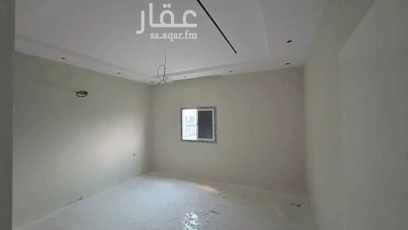 9 bedroom villa in Al Safwah, Jeddah 7