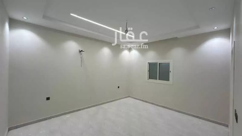 9 bedroom villa in Al Safwah, Jeddah 8