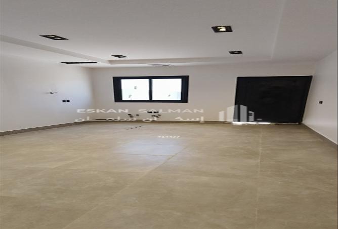 4 bedroom apartment in Al Munsiyah 3