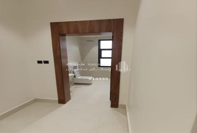 4 bedroom apartment in Dhahrat Laban 3