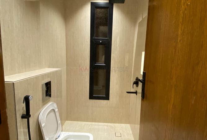 شقة 3 غرف في Tuwaiq 3