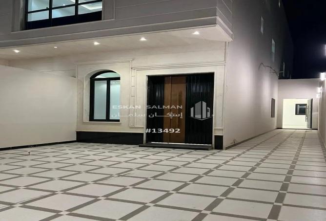 شقة 5 غرف في Nawara 2
