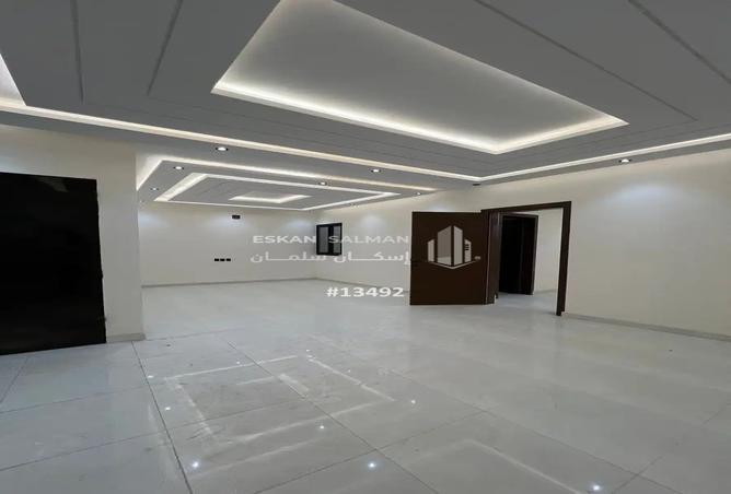 شقة 5 غرف في Nawara 3