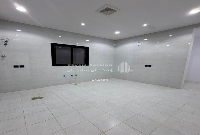شقة 3 غرف في Al Janadriyah 2