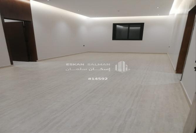 4 bedroom apartment in Al Awali 2