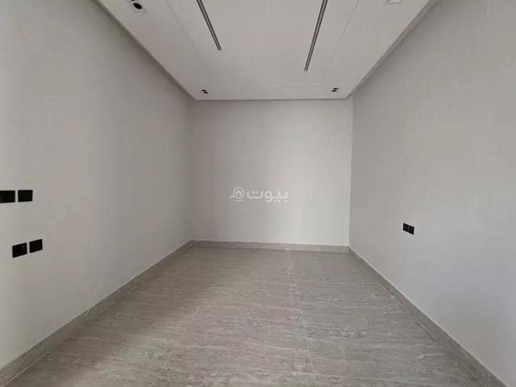 6 bedroom villa in Al Marwa, Riyadh 2