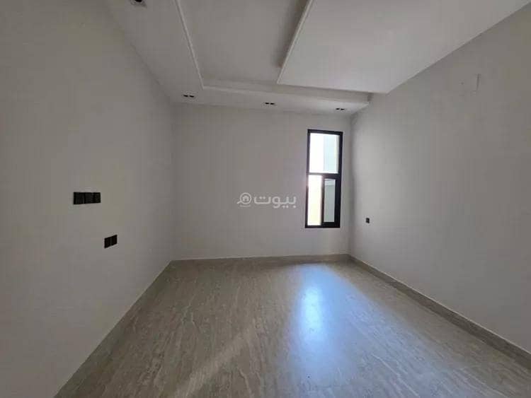 6 bedroom villa in Al Marwa, Riyadh 5