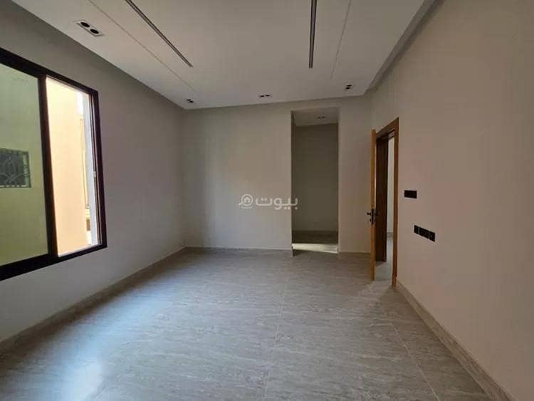 6 bedroom villa in Al Marwa, Riyadh 7