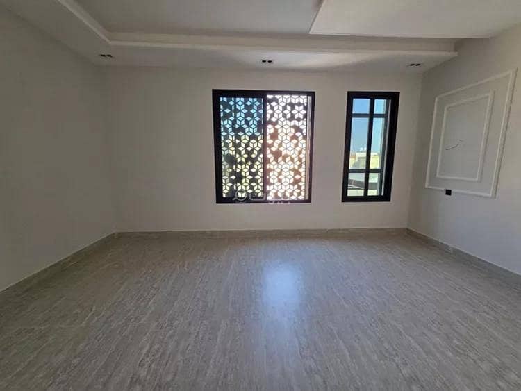 6 bedroom villa in Al Marwa, Riyadh 8