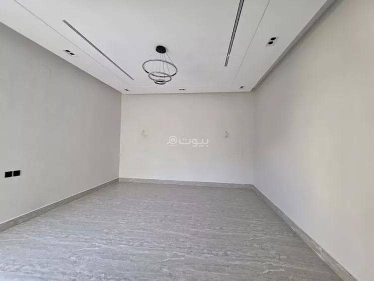 6 bedroom villa in Al Marwa, Riyadh 9
