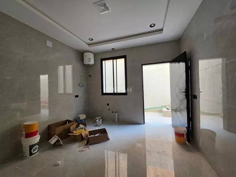 6 bedroom villa in Al Marwa, Riyadh 11