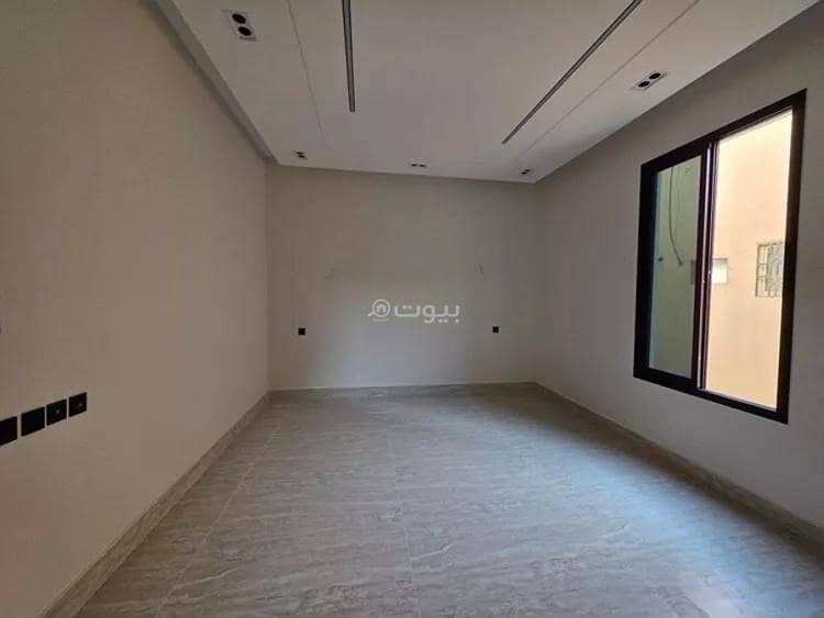 6 bedroom villa in Al Marwa, Riyadh 12