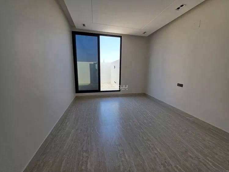 6 bedroom villa in Al Marwa, Riyadh 13