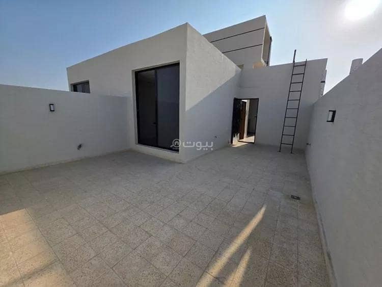 6 bedroom villa in Al Marwa, Riyadh 16