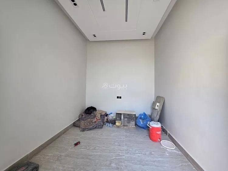 6 bedroom villa in Al Marwa, Riyadh 17