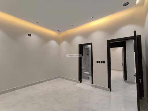 3 bedroom apartment in Al Janadriyah 5