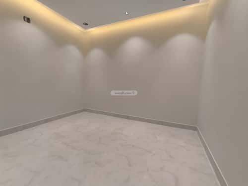 3 bedroom apartment in Al Janadriyah 8