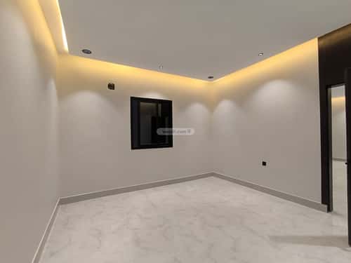 3 bedroom apartment in Al Janadriyah 3