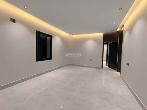 3 bedroom apartment in Al Janadriyah 2
